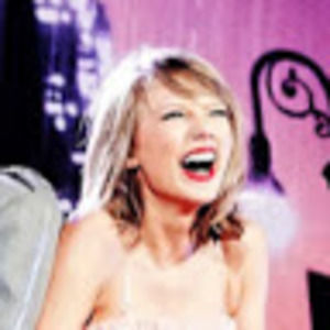 Meet your Posher, Maggie